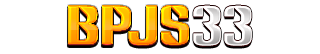 BPJS33